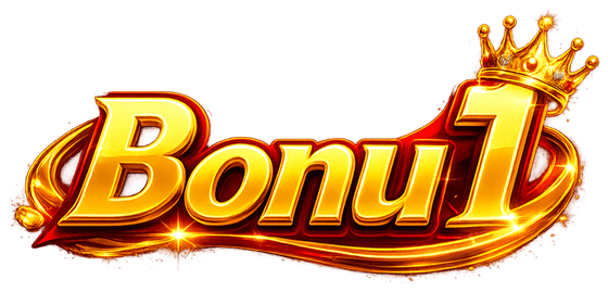 Bonu1